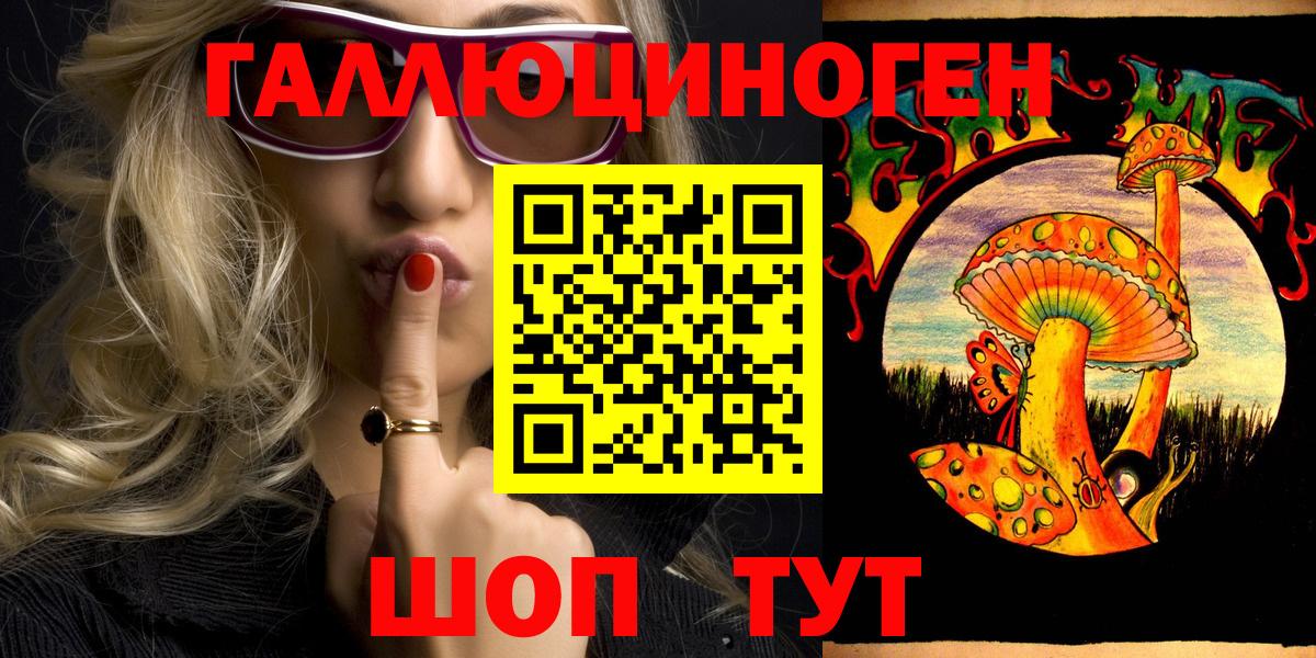 Псилоцибиновые грибы прущие грибы Строитель